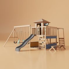 SPIMBEY STURDY PIRATE TELESCOPE