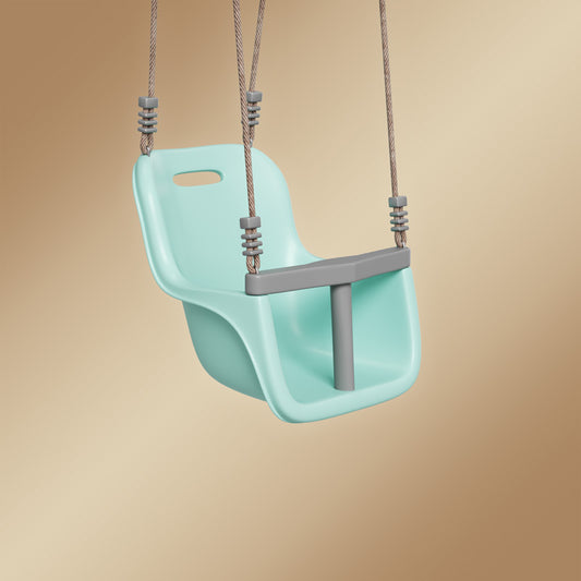Spimbey Baby Swing Seat