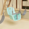 SPIMBEY HEAVY DUTY FLEXIBLE SWING SEAT